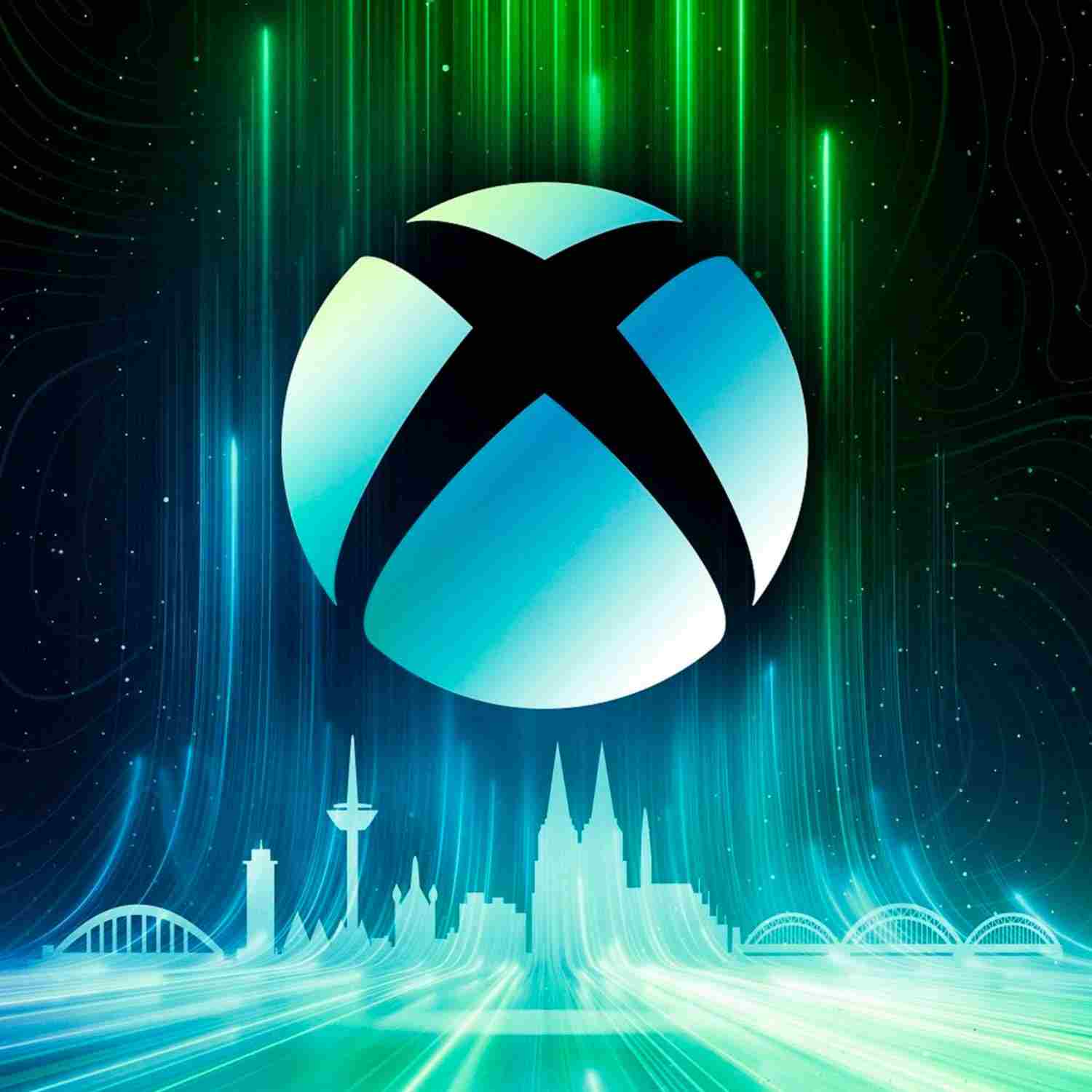 Visión de Microsoft para la Xbox del futuro incluye computación híbrida