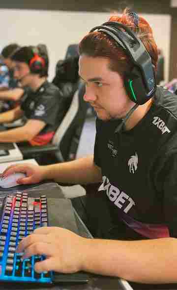 Team Spirit se proclama campeón de la DreamLeague Season 21