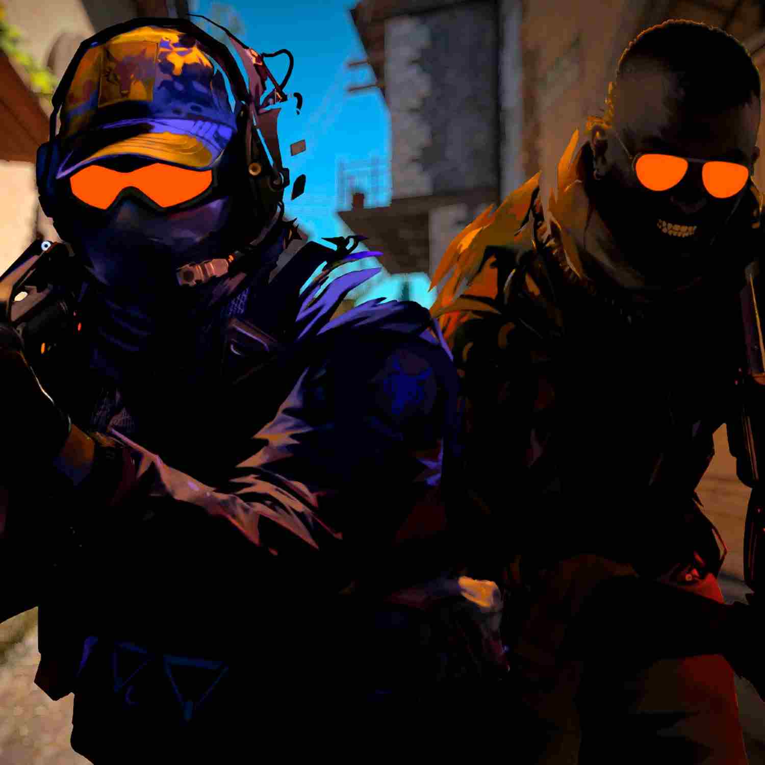 Counter-Strike 2 se lanza globalmente tras larga beta