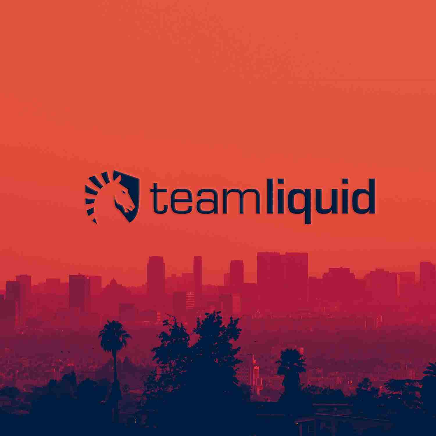 Team Liquid confirma cambios en su alineación de CS2