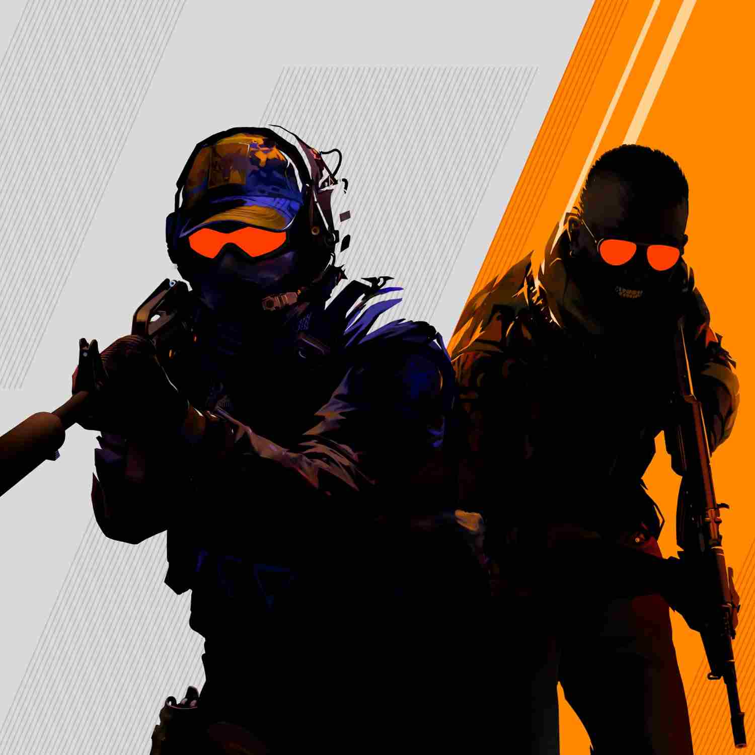 Cómo corregir el error de verificación de VAC para jugar CS2