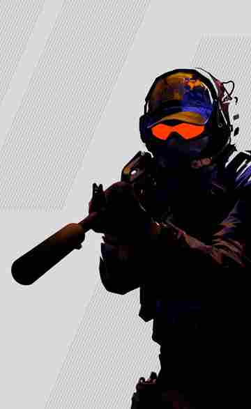 Cómo corregir el error de verificación de VAC para jugar CS2