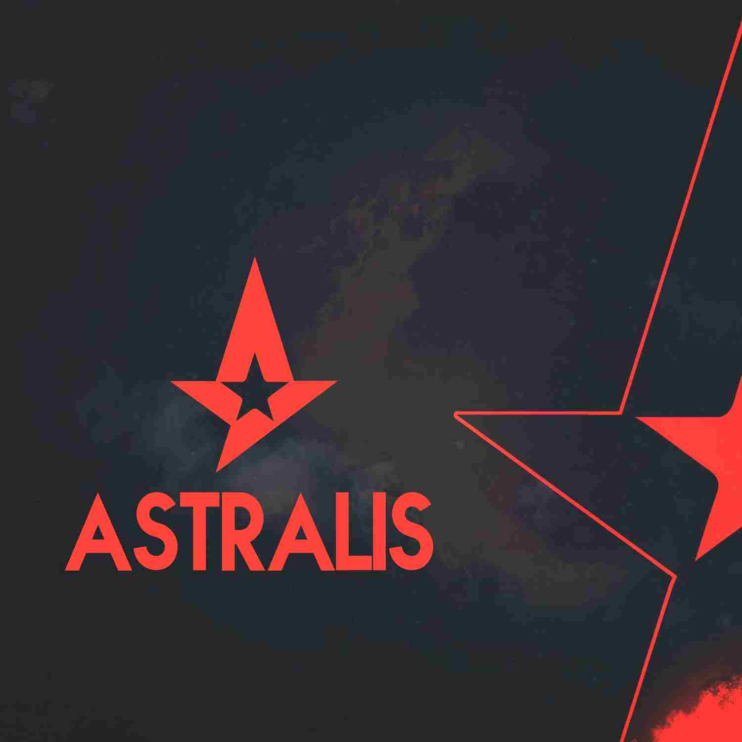 Astralis ficha dos jugadores de Heroic un día después de humillación
