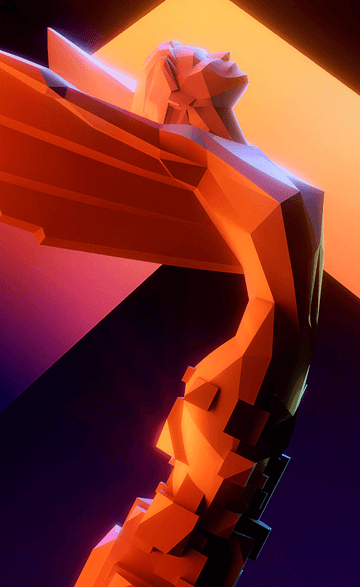 ¡Todo lo que necesitas saber del próximo The Game Awards 2023!