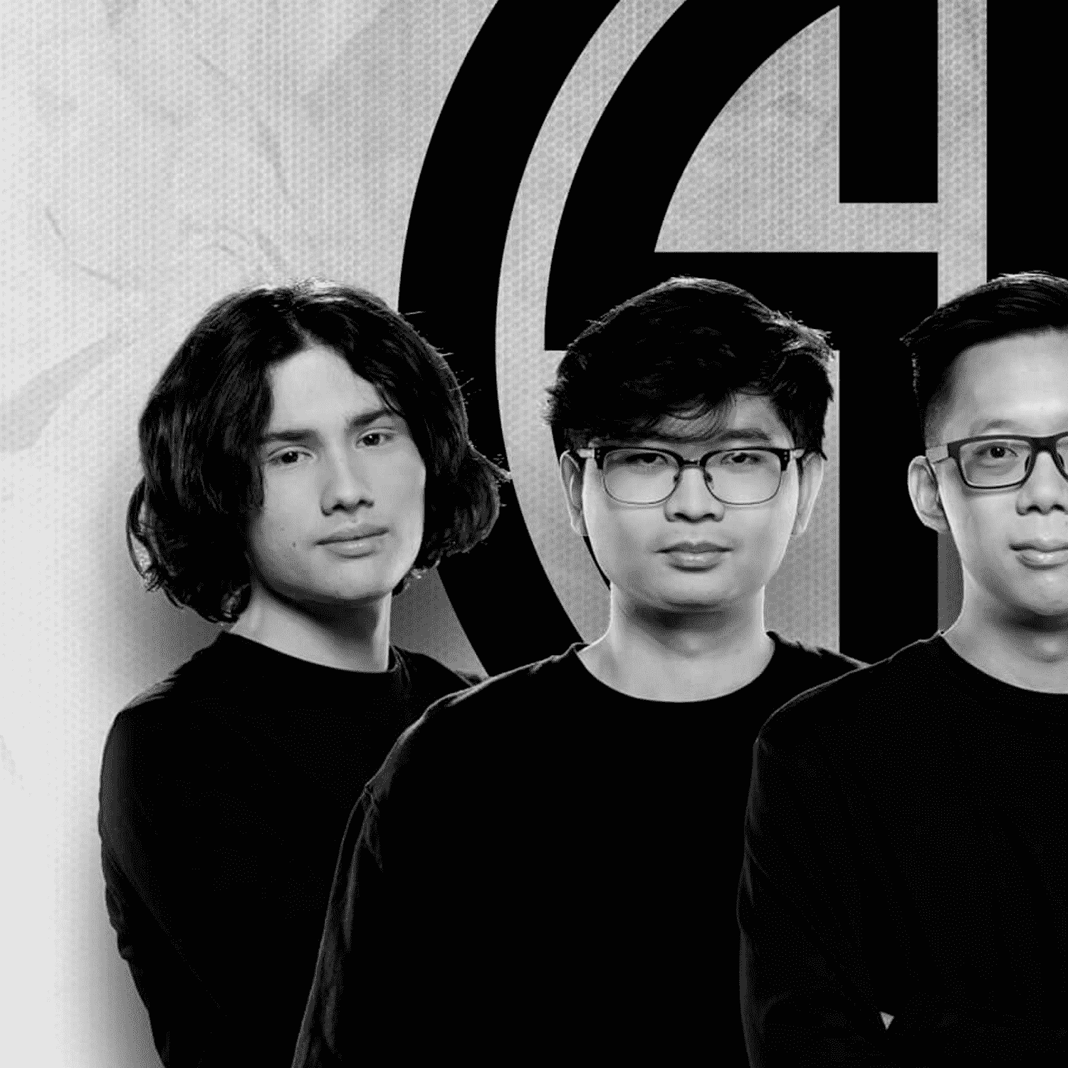 TSM se despide de Dota 2