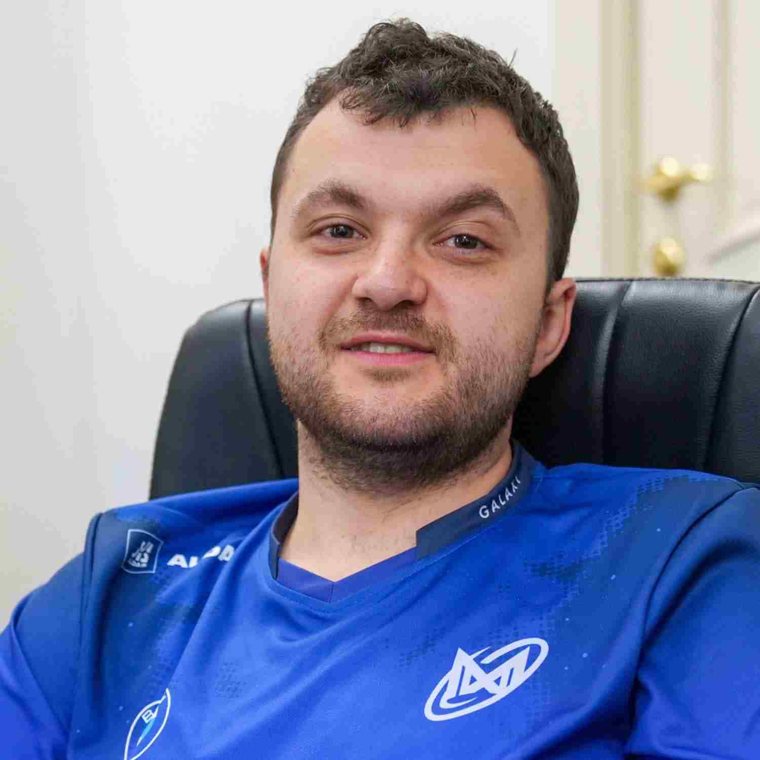 Mind_Control se despide de Nigma Galaxy