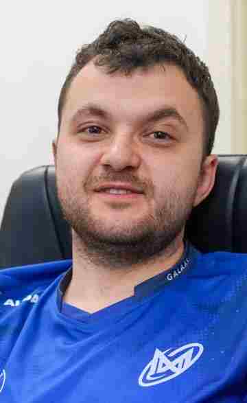 Mind_Control se despide de Nigma Galaxy