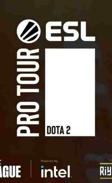 Estos son los 5 equipos que lideran la leaderboard del ESL Pro Tour