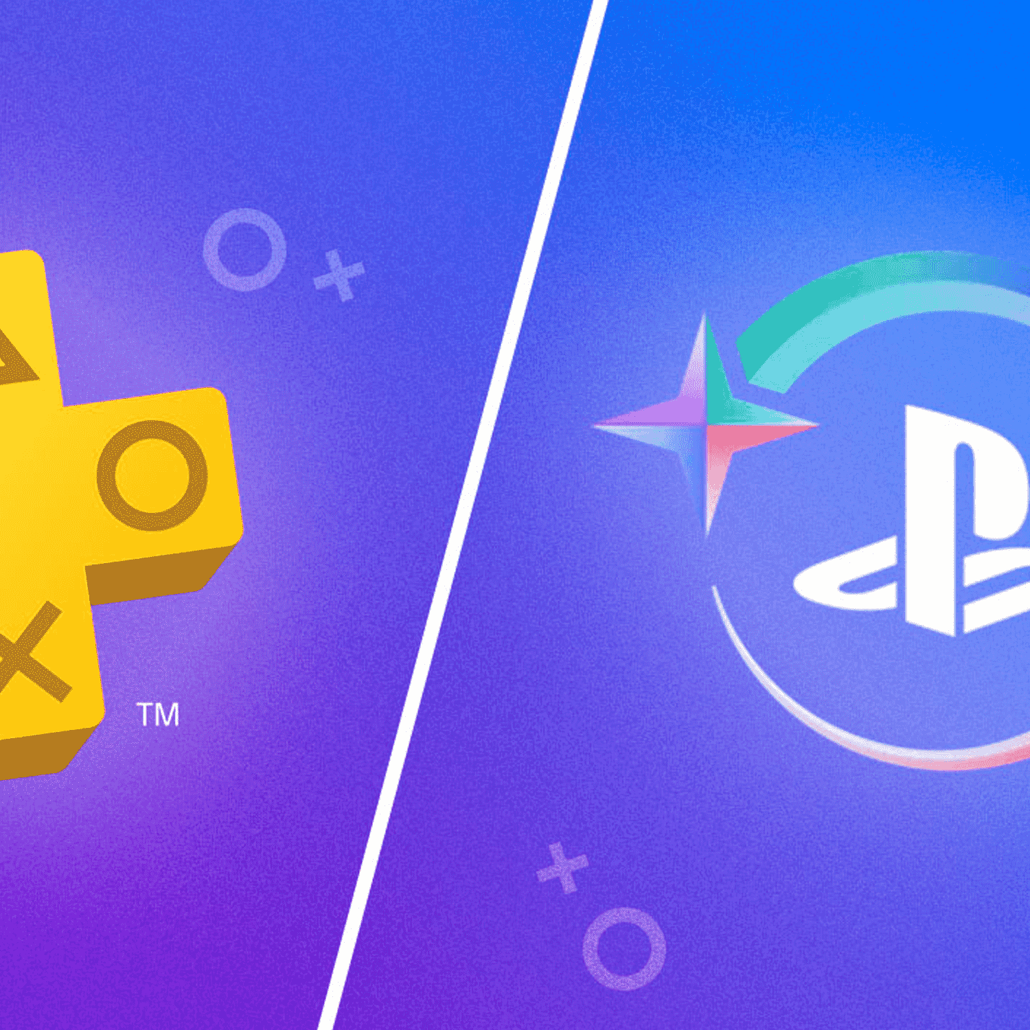 ¡Se revelan las recompensas navideñas del PlayStation Plus!