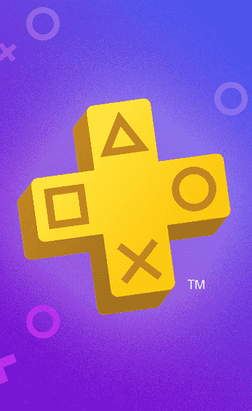 ¡Se revelan las recompensas navideñas del PlayStation Plus!