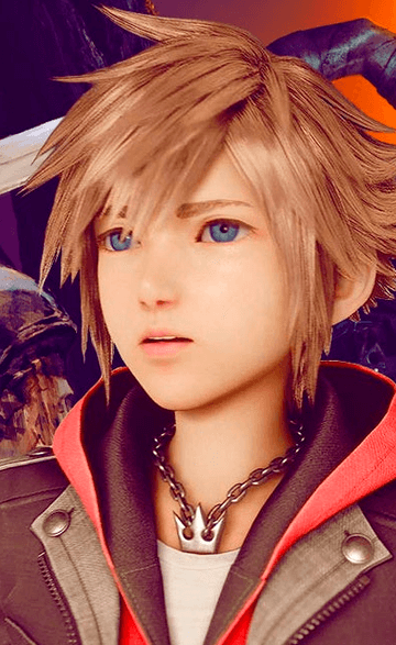 ¡Square Enix tiende a ser agresivo con la IA!