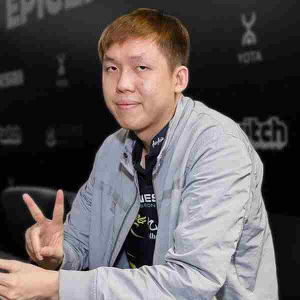 Mushi anuncia que buscará nuevo equipo como coach