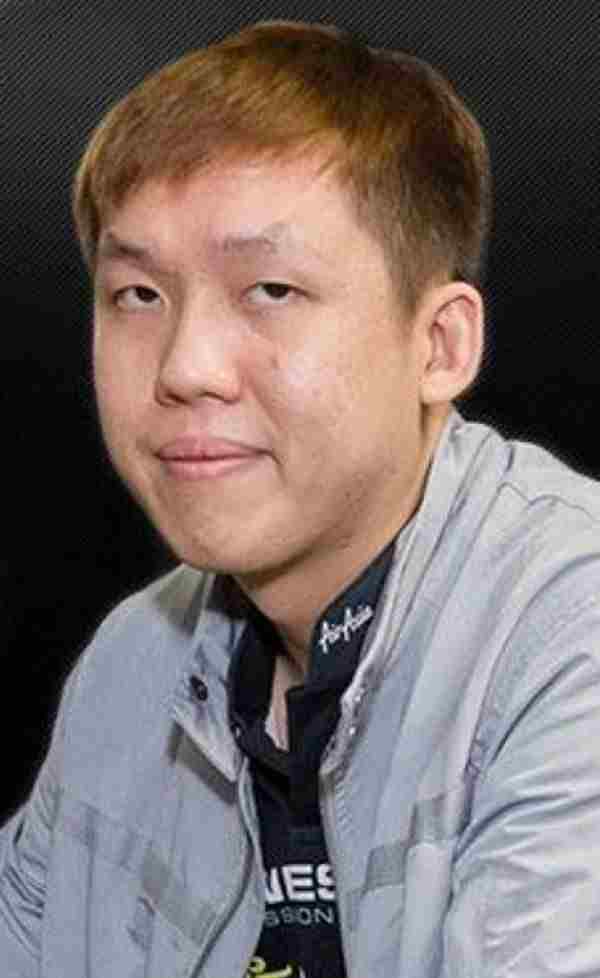 Mushi anuncia que buscará nuevo equipo como coach