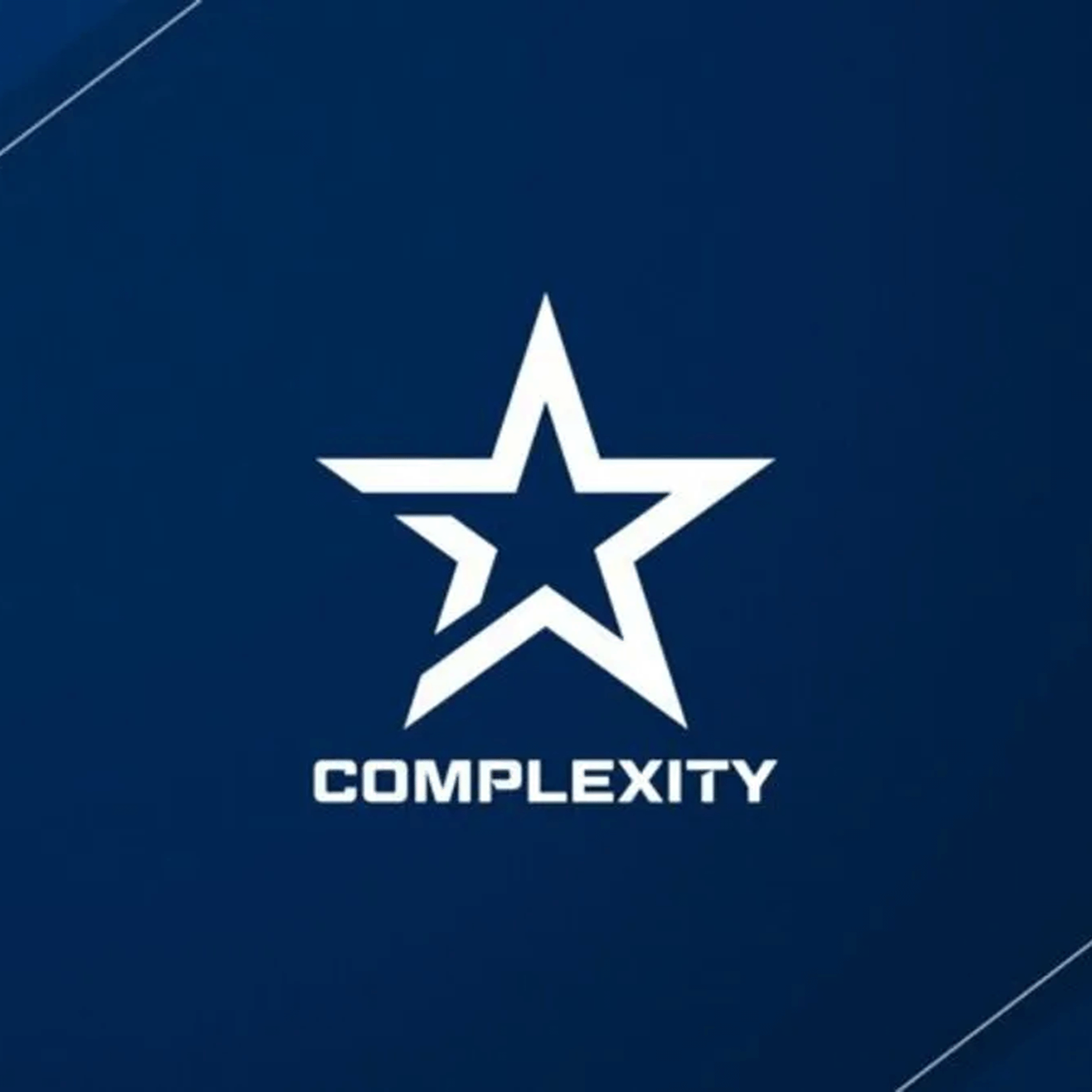 Fundador de Complexity vuelve a adquirir el equipo por 10 millones de dólares