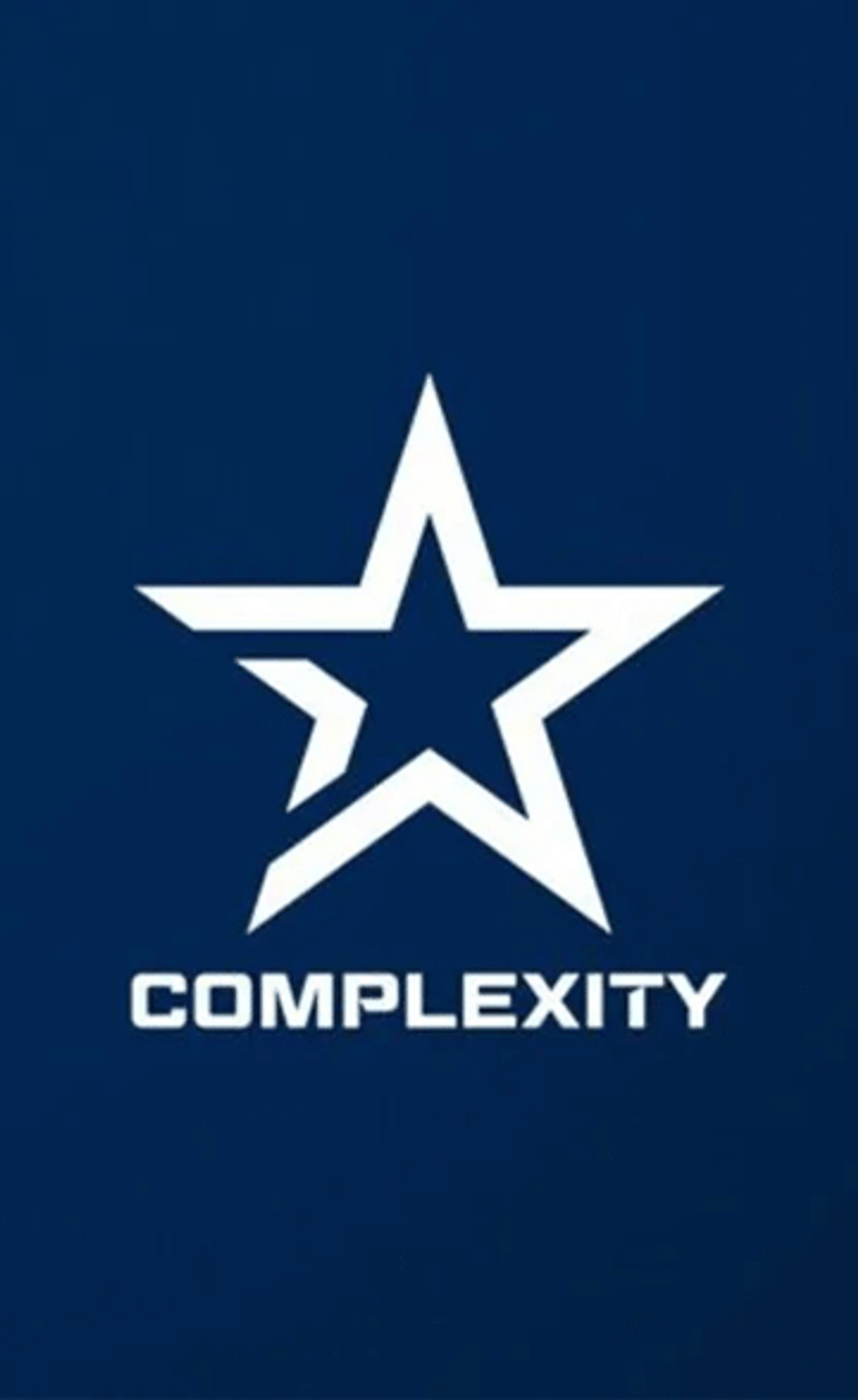 Fundador de Complexity vuelve a adquirir el equipo por 10 millones de dólares
