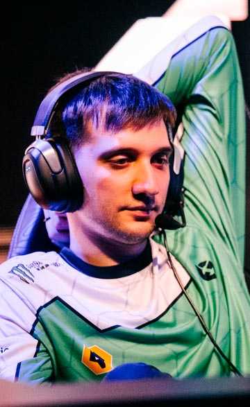 BuLba menciona que es fácil trabajar con el nuevo roster de Shopify Rebellion