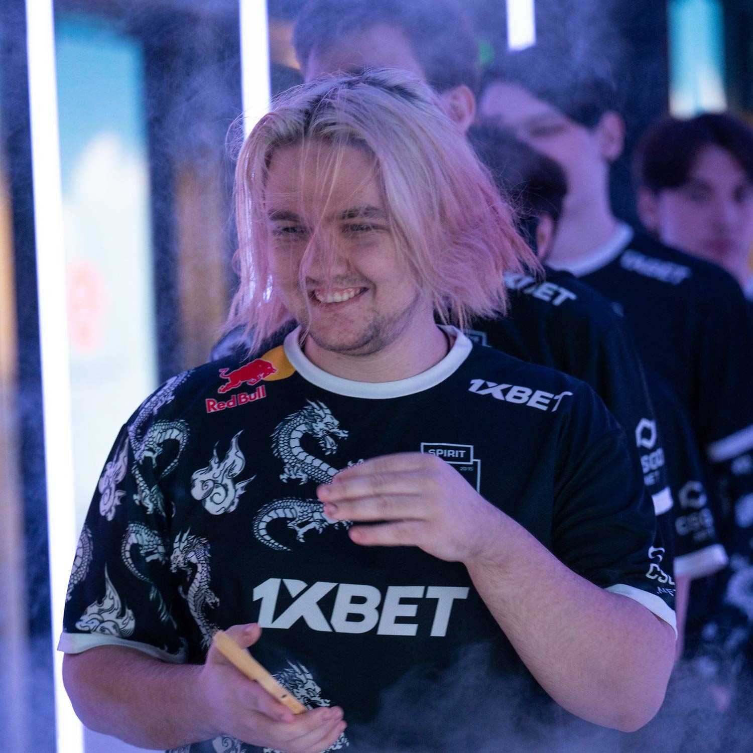 Yatoro y Collapse establecen tres nuevos récords mundiales en la DreamLeague Season 22