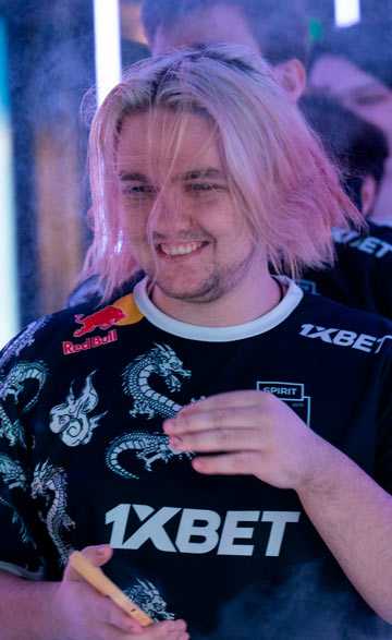 Yatoro y Collapse establecen tres nuevos récords mundiales en la DreamLeague Season 22