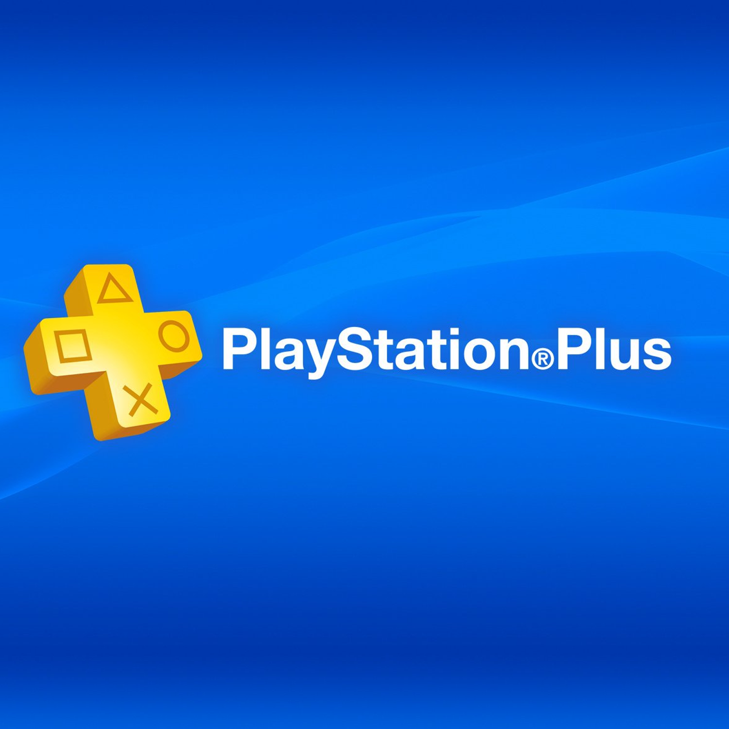 ¡Conoce los juegos gratuitos para PlayStation Plus para abril!