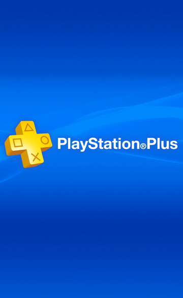 ¡Conoce los juegos gratuitos para PlayStation Plus para abril!