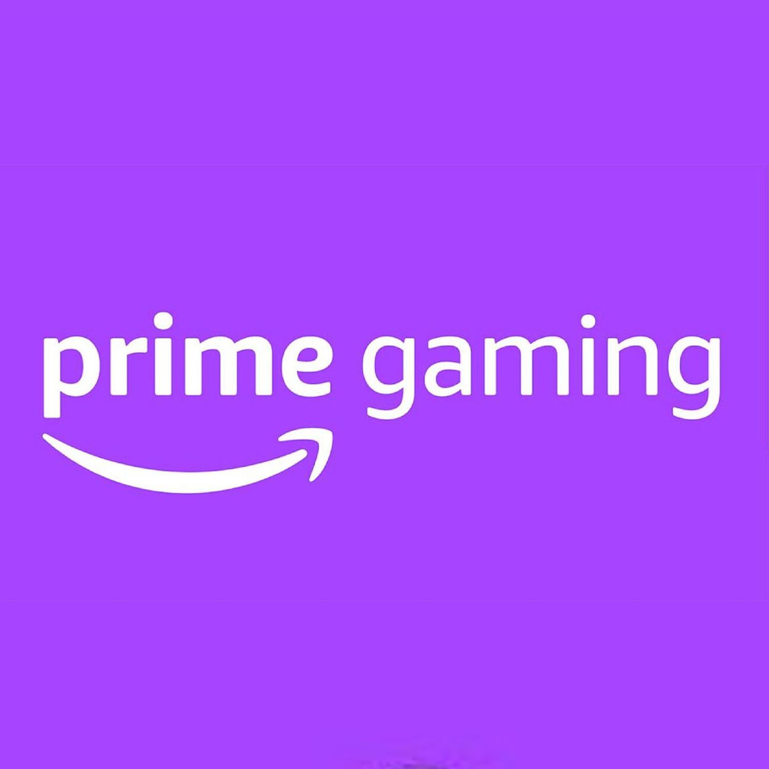 ¡Conoce los juegos gratuitos de Amazon Prime para mayo!