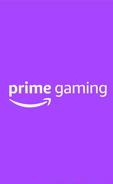 Conoce los 7 juegos gratuitos de Amazon Prime para junio