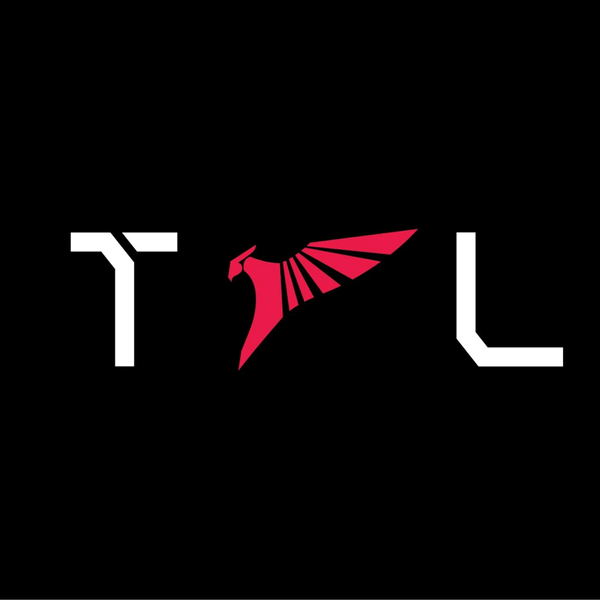 La organización asiática Talon Esports se dirige al sur y ficha al equipo Oceanic CS2 liderado por AZR