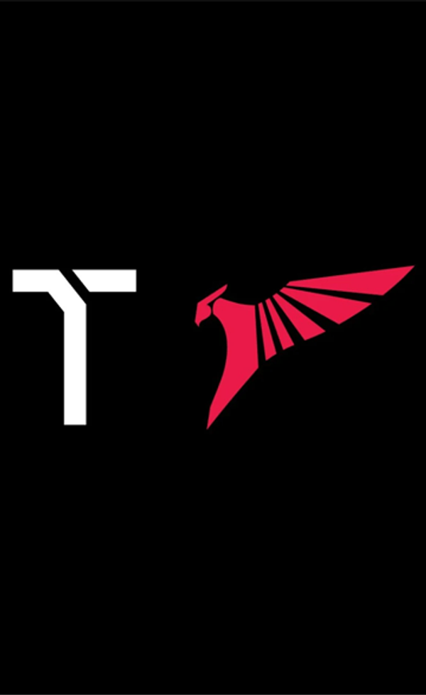 La organización asiática Talon Esports se dirige al sur y ficha al equipo Oceanic CS2 liderado por AZR