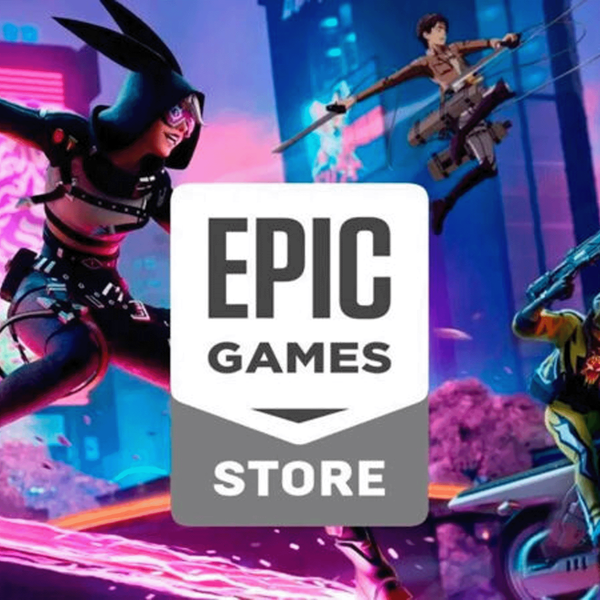 Fortnite vuelve al iPhone después de 4 años, dependiendo de dónde vivas