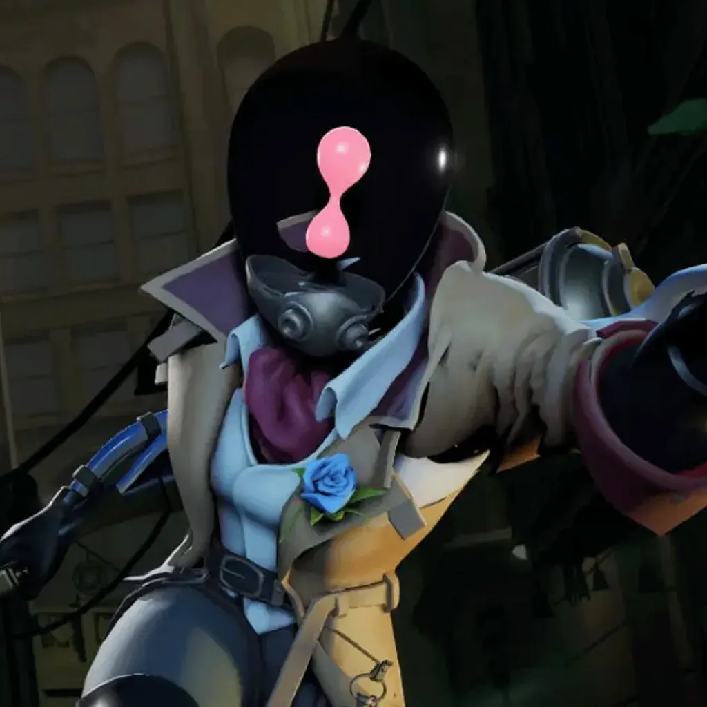 TenZ dice que Valve le está dando a CS2 