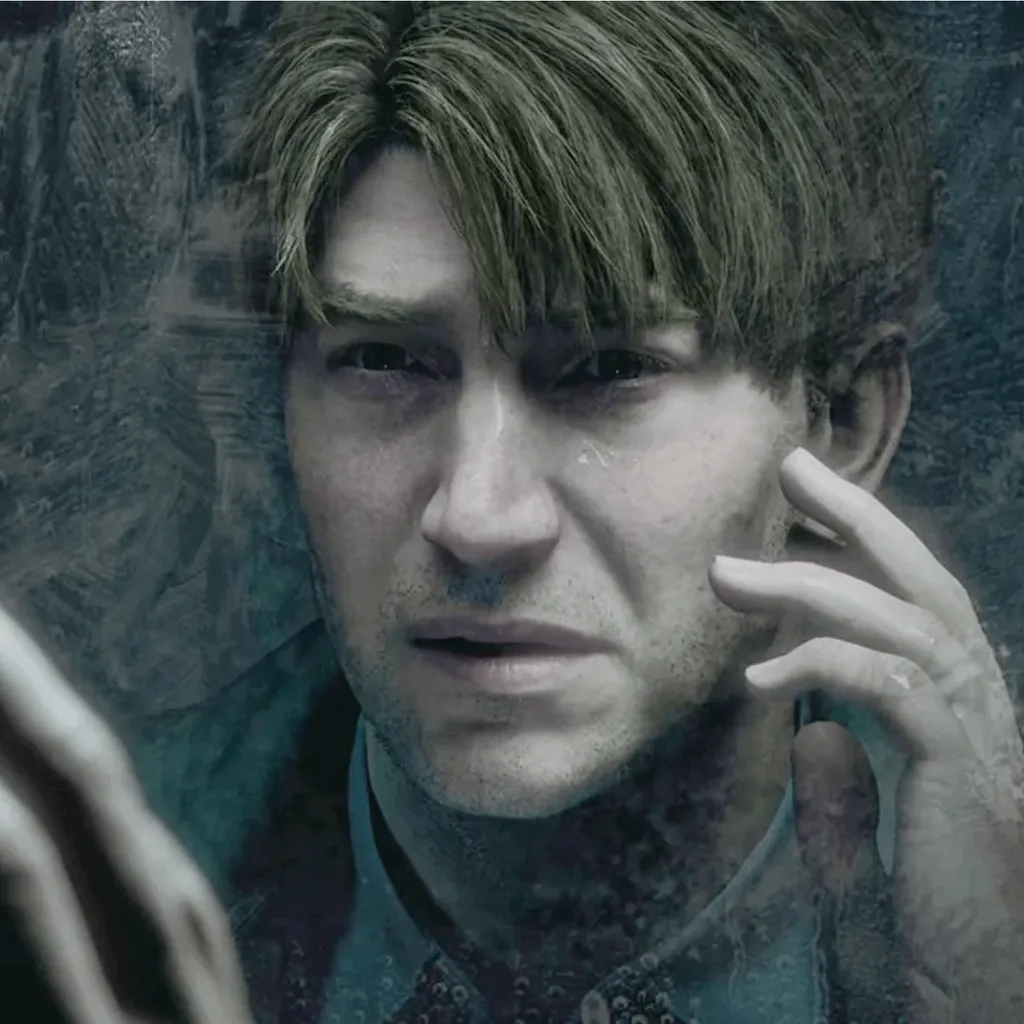 ¡¿Cuánto dura Silent Hill 2 Remake?!