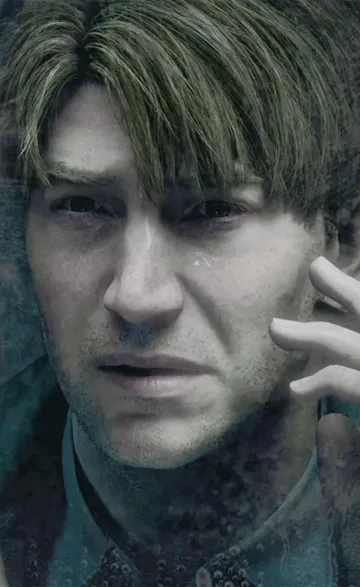 ¡¿Cuánto dura Silent Hill 2 Remake?!