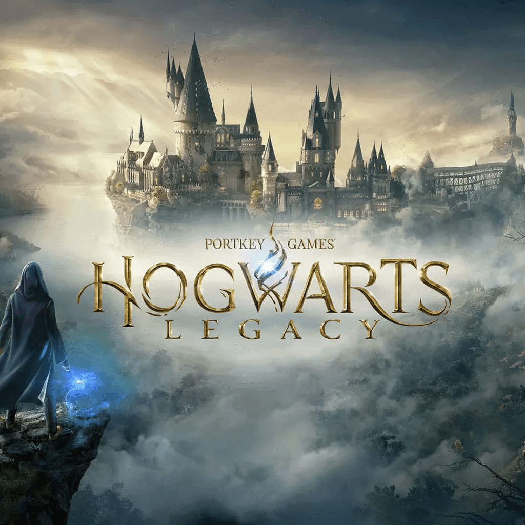 ¡Se informa que Hogwarts Legacy: Definitive Edition está en desarrollo!