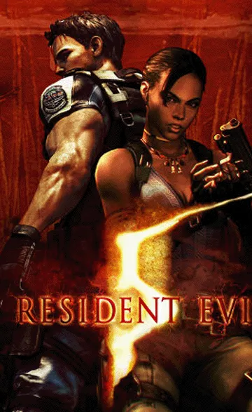 Resident Evil 5: explicación del por qué sigue siendo uno de los mejores juegos de Resident Evil