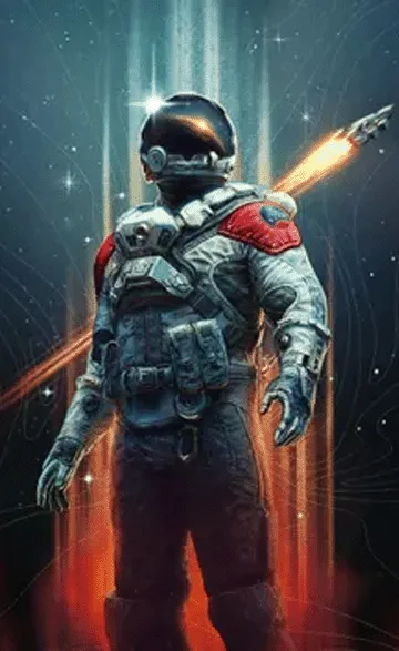 Starfield supera los 15 millones de jugadores y el juego suma un nuevo vehículo y una nueva misión