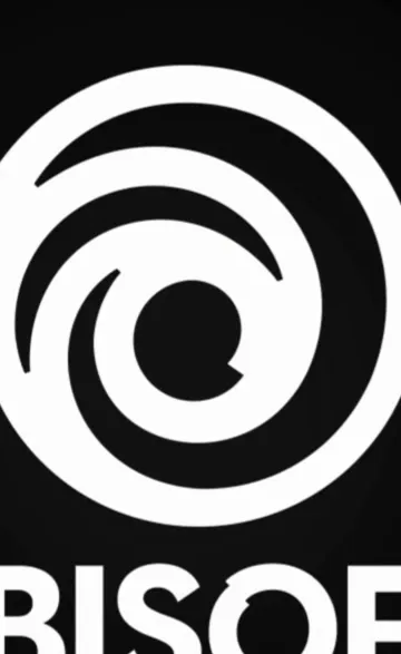 Los cofundadores de Ubisoft quieren mantener el control mientras continúan las conversaciones con Tencent