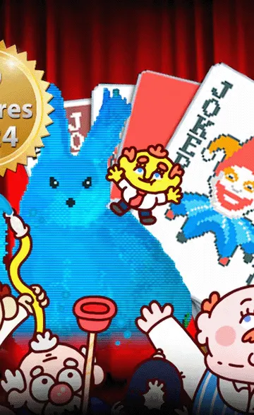 ¡Cinco grandes juegos Indies de 2024!