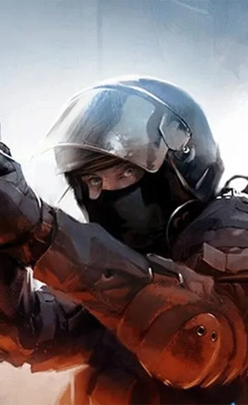 Es posible que Valve haya eliminado silenciosamente un mod de Counter-Strike largamente esperado, y nadie sabe qué será lo próximo