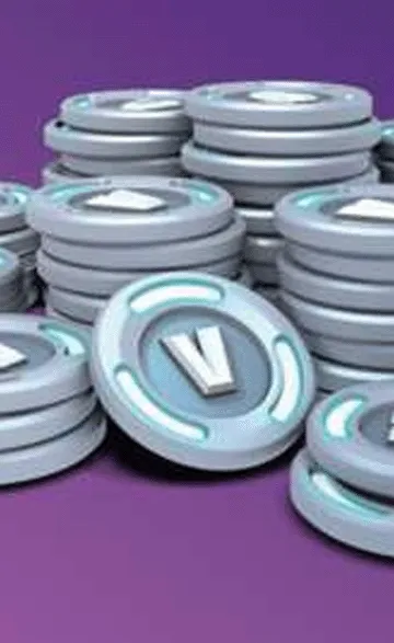¡El gobierno de Estados Unidos quiere escuchar tus historias de pesadilla sobre la moneda del juego!