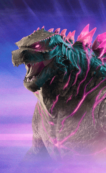 Epic reportedly buffs Godzilla’s spawn rate in Fortnite after colossal amount of player complaints