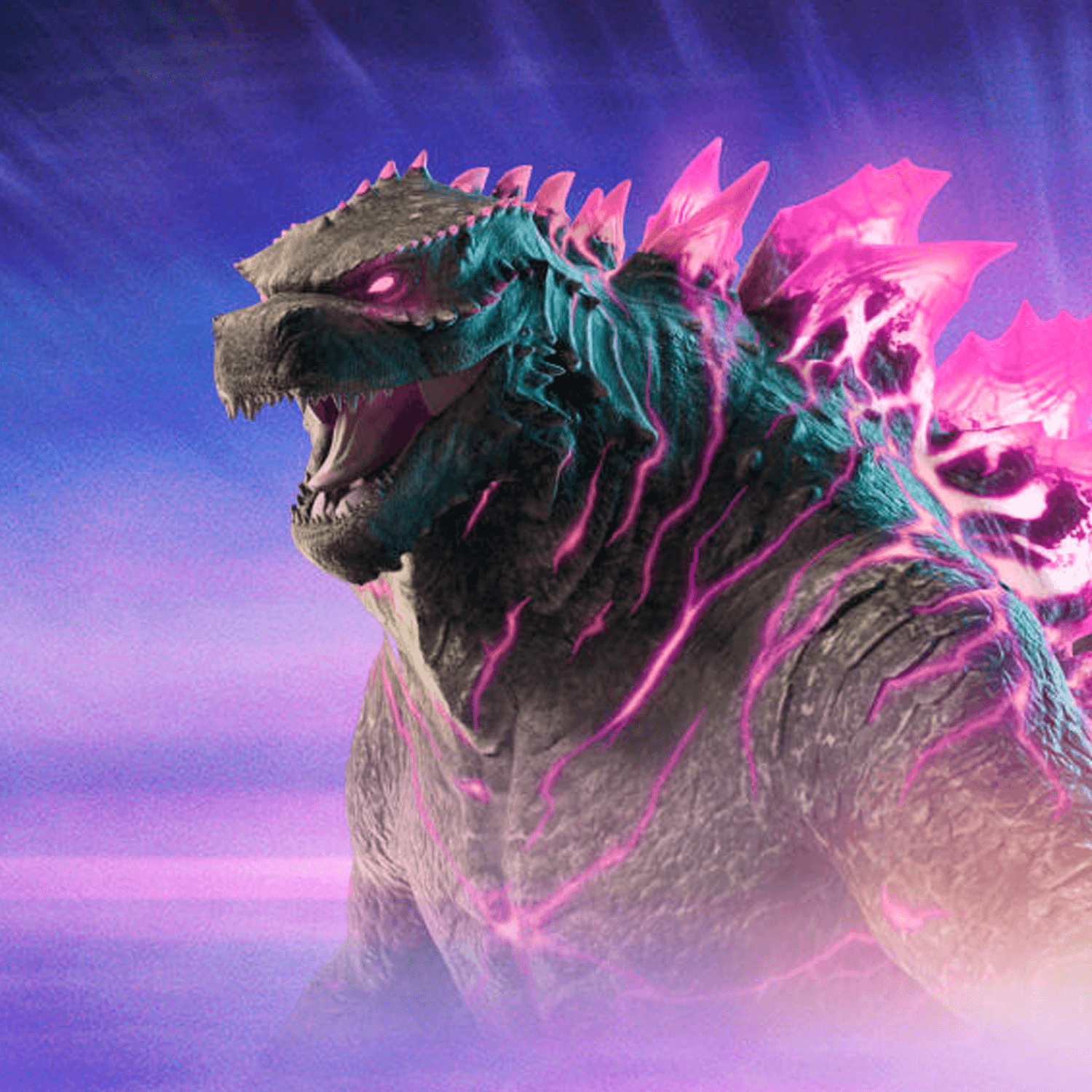 Epic reportedly buffs Godzilla’s spawn rate in Fortnite after colossal amount of player complaints