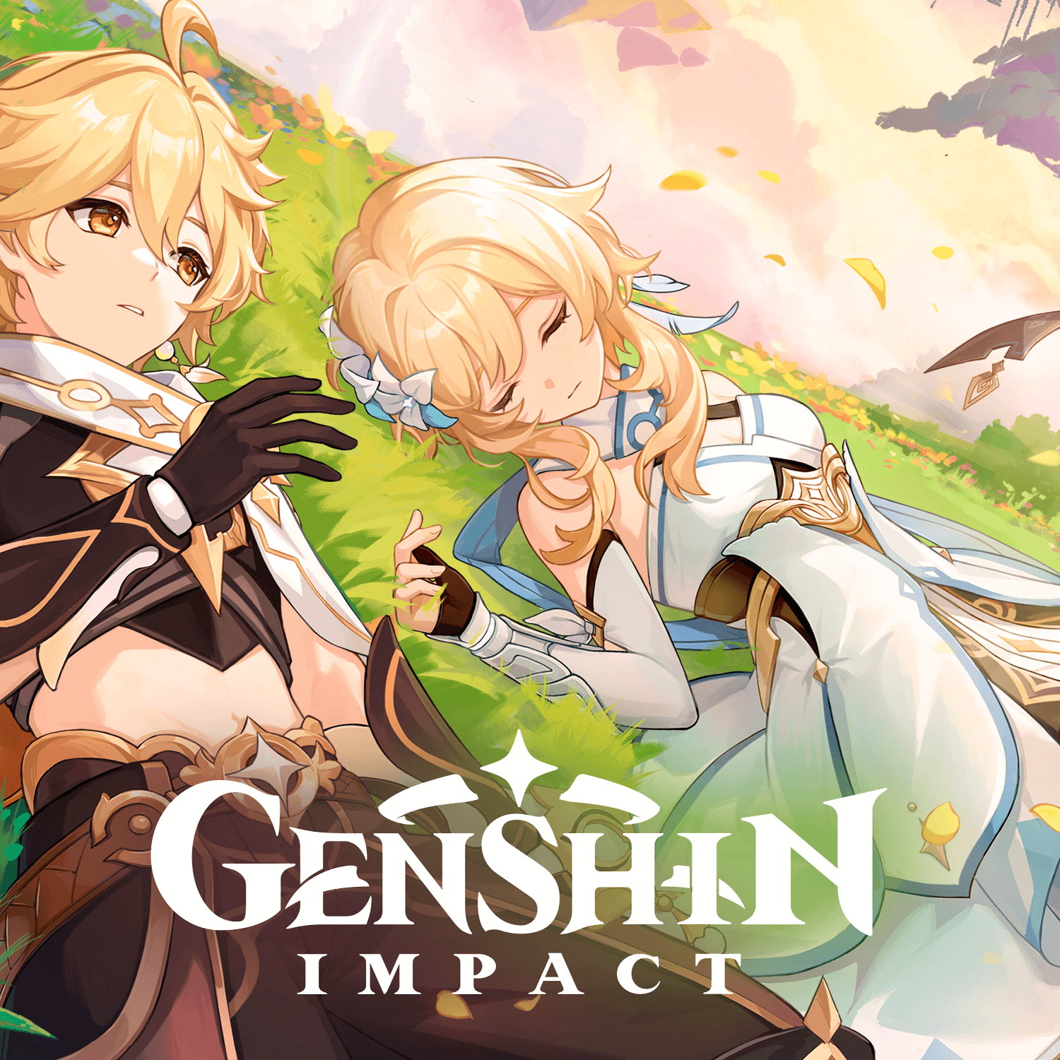 ¡Genshin Impact podría tener que pagarte dinero pronto!