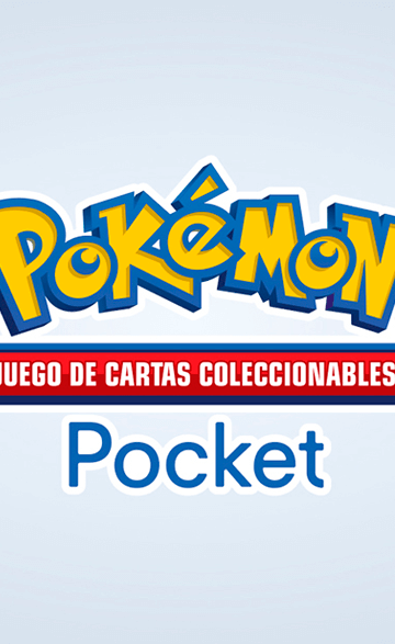 ¡Pokémon TCG Pocket finalmente agregará un sistema de intercambio!