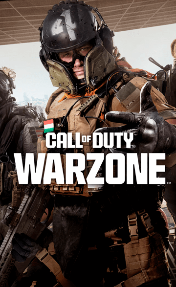 ¿Por qué el ranked está inactivo en Black Ops 6 y Warzone?