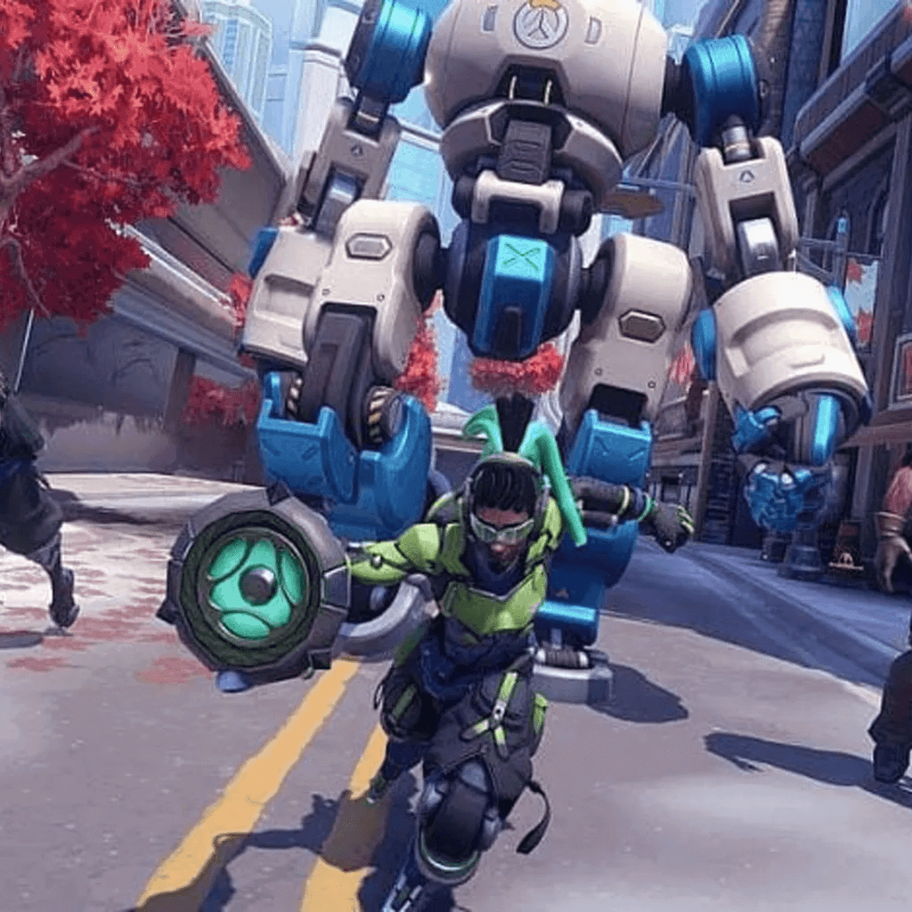 Blizzard ha baneado a 800.000 cheaters de Overwatch 2 desde su lanzamiento, y los smurfs son los siguientes