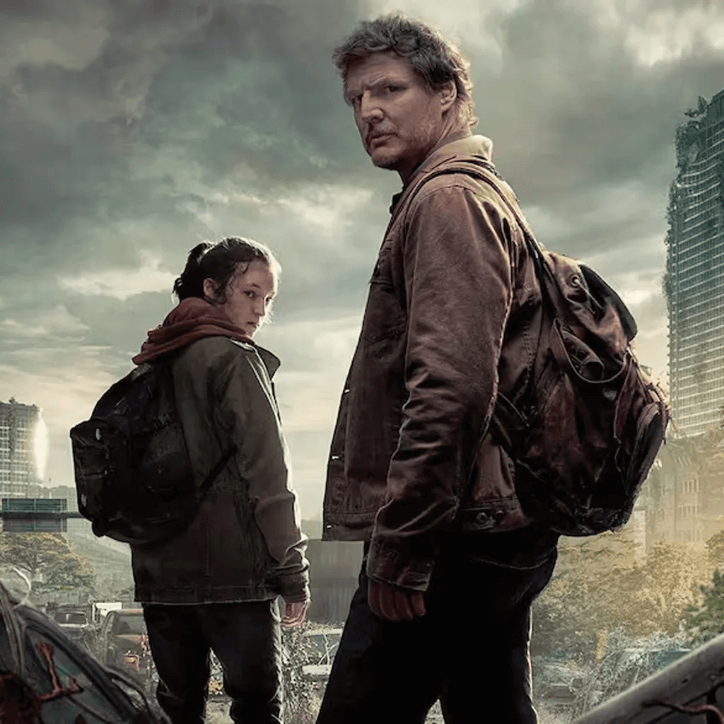 La segunda temporada de The Last Of Us presentará a un personaje que solo fue mencionado en los juegos
